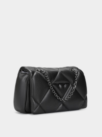 Сумка Emporio Armani модель Y3C041-YWJ8I-80001 Фото