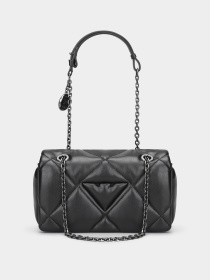 Сумка Emporio Armani модель Y3C041-YWJ8I-80001 Фото