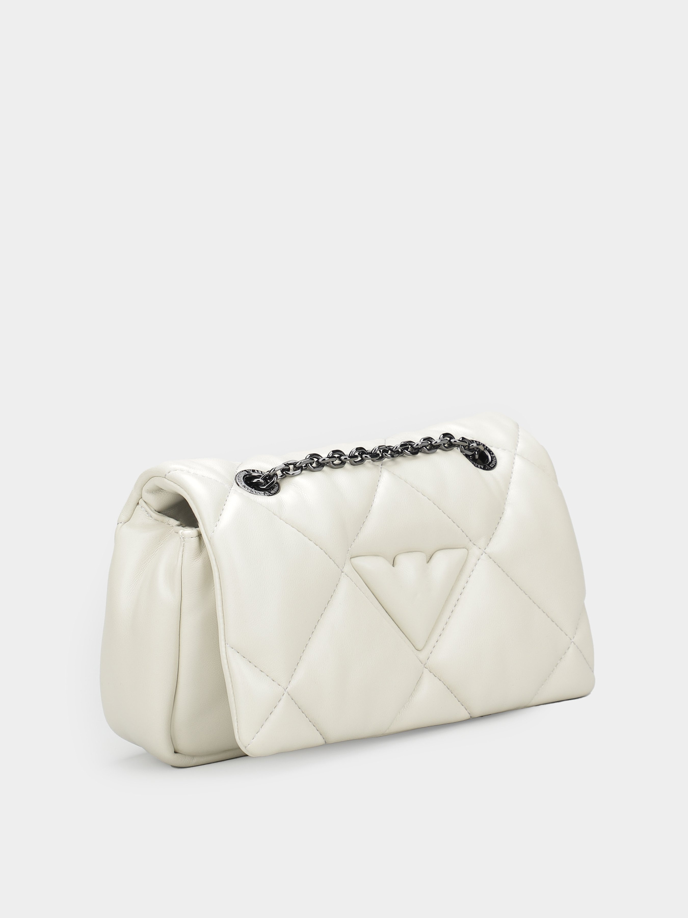 Сумка Emporio Armani модель Y3C041-YWJ8I-80011 Сумка Emporio Armani модель Y3C041-YWJ8I-80011 Фото