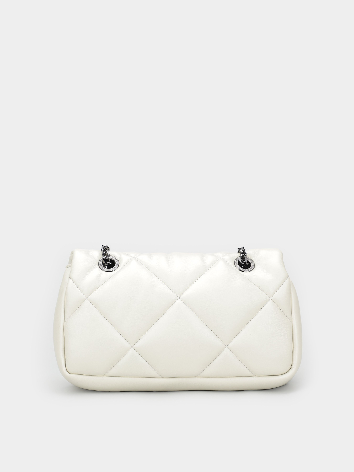 Сумка Emporio Armani модель Y3C041-YWJ8I-80011 Сумка Emporio Armani модель Y3C041-YWJ8I-80011 Фото