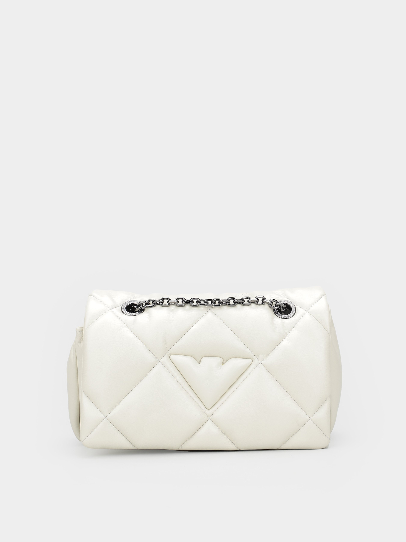 Сумка Emporio Armani модель Y3C041-YWJ8I-80011 Сумка Emporio Armani модель Y3C041-YWJ8I-80011 Фото