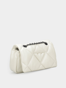 Сумка Emporio Armani модель Y3C041-YWJ8I-80011 Сумка Emporio Armani модель Y3C041-YWJ8I-80011 Фото