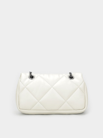 Сумка Emporio Armani модель Y3C041-YWJ8I-80011 Сумка Emporio Armani модель Y3C041-YWJ8I-80011 Фото