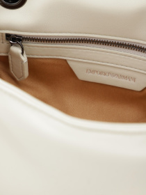 Сумка Emporio Armani модель Y3C041-YWJ8I-80011 Сумка Emporio Armani модель Y3C041-YWJ8I-80011 Фото