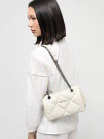 Сумка Emporio Armani модель Y3C041-YWJ8I-80011 Сумка Emporio Armani модель Y3C041-YWJ8I-80011 Фото