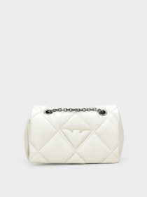 Сумка Emporio Armani модель Y3C041-YWJ8I-80011 Сумка Emporio Armani модель Y3C041-YWJ8I-80011 Фото