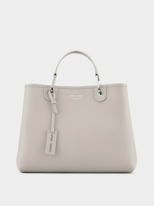 Сумка Emporio Armani модель Y3D165-YFO5E-80568 Фото