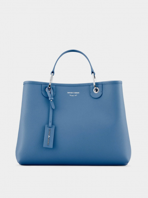 Сумка Emporio Armani модель Y3D165-YFO5E-80569 Фото