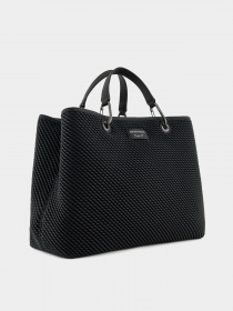 Сумка Emporio Armani модель Y3D165-YVZ9I-80001 Фото