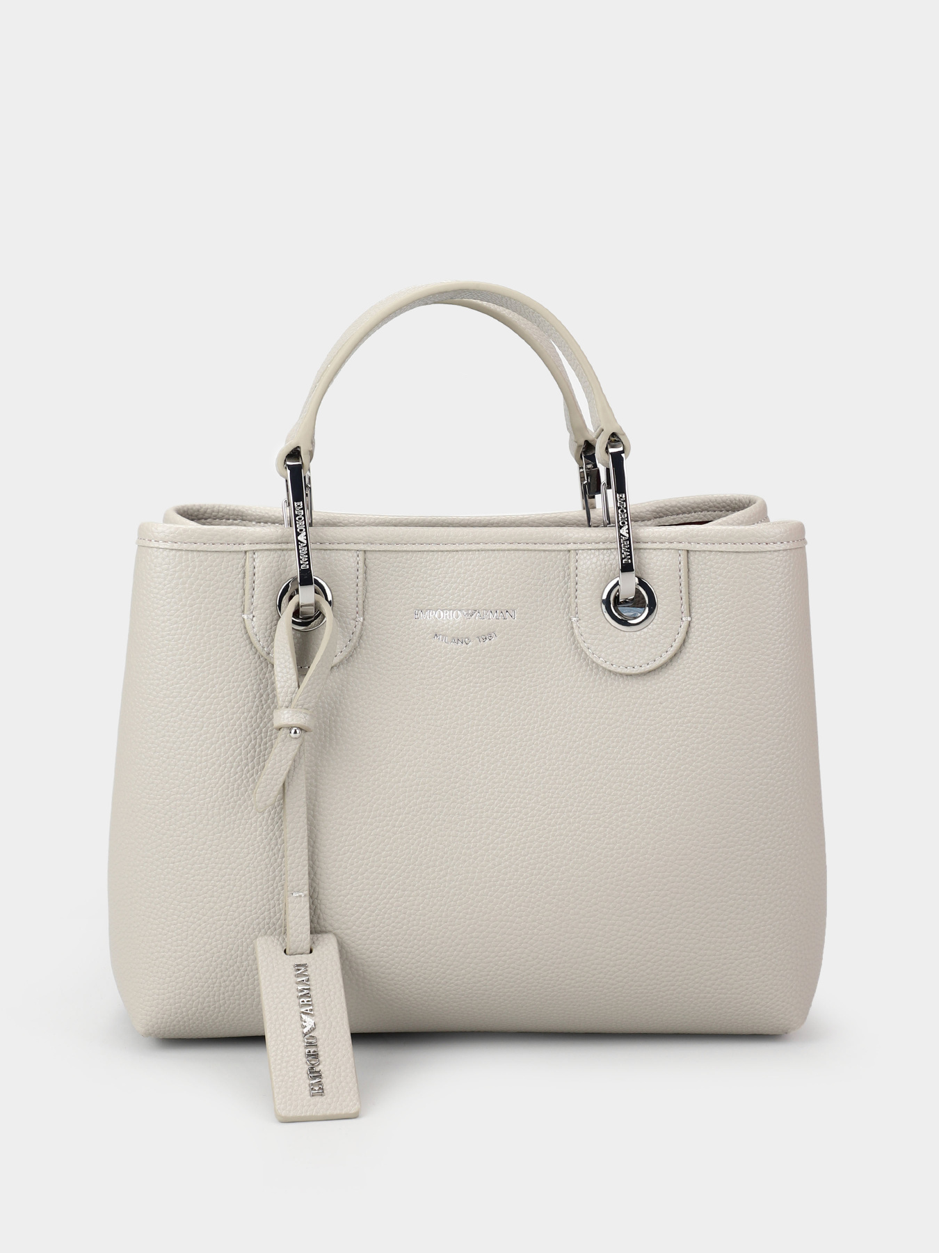 Сумка Emporio Armani модель Y3D166-YFO5E-80568 Фото