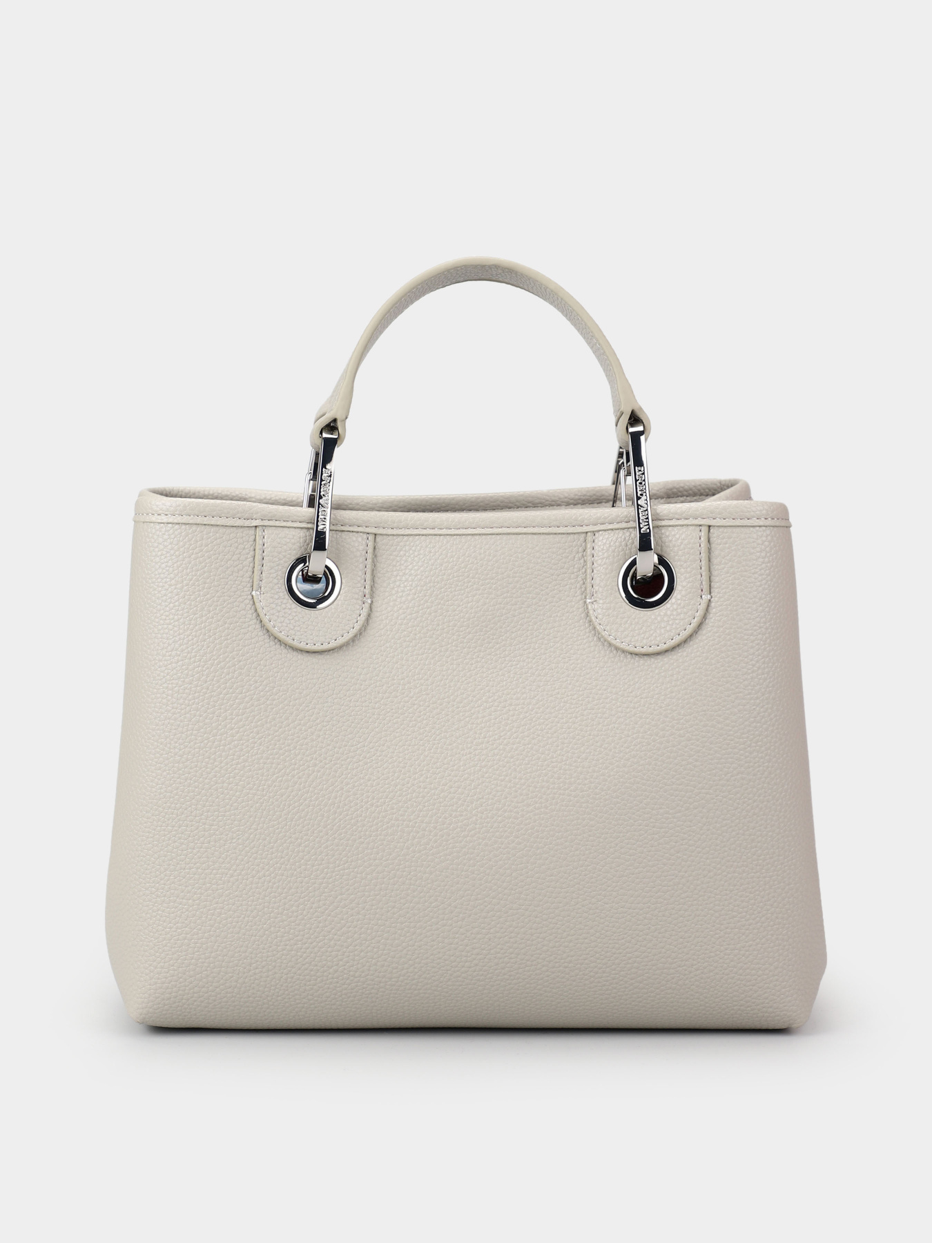 Сумка Emporio Armani модель Y3D166-YFO5E-80568 Фото