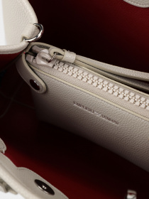 Сумка Emporio Armani модель Y3D166-YFO5E-80568 Фото