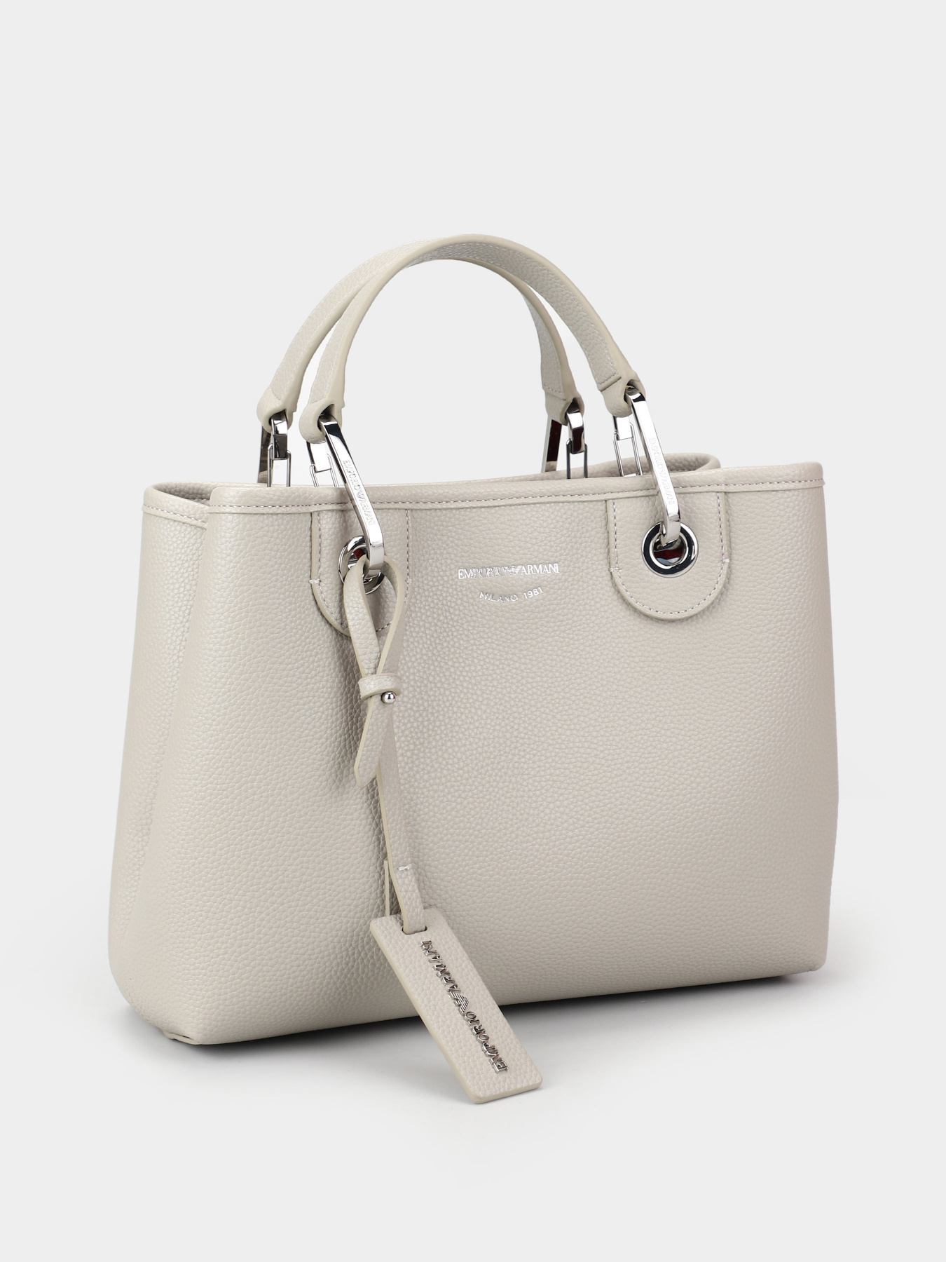 Сумка Emporio Armani модель Y3D166-YFO5E-80568 Фото