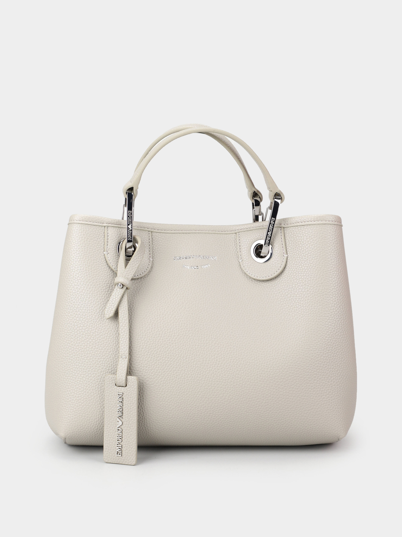 Сумка Emporio Armani модель Y3D166-YFO5E-80568 Фото