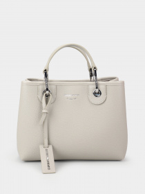 Сумка Emporio Armani модель Y3D166-YFO5E-80568 Фото