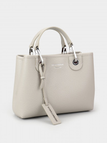 Сумка Emporio Armani модель Y3D166-YFO5E-80568 Фото