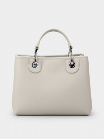 Сумка Emporio Armani модель Y3D166-YFO5E-80568 Фото