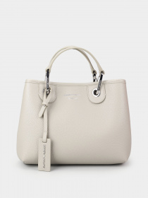 Сумка Emporio Armani модель Y3D166-YFO5E-80568 Фото