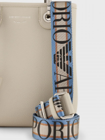 Сумка Emporio Armani модель Y3D255-YFO5E-80568 Фото