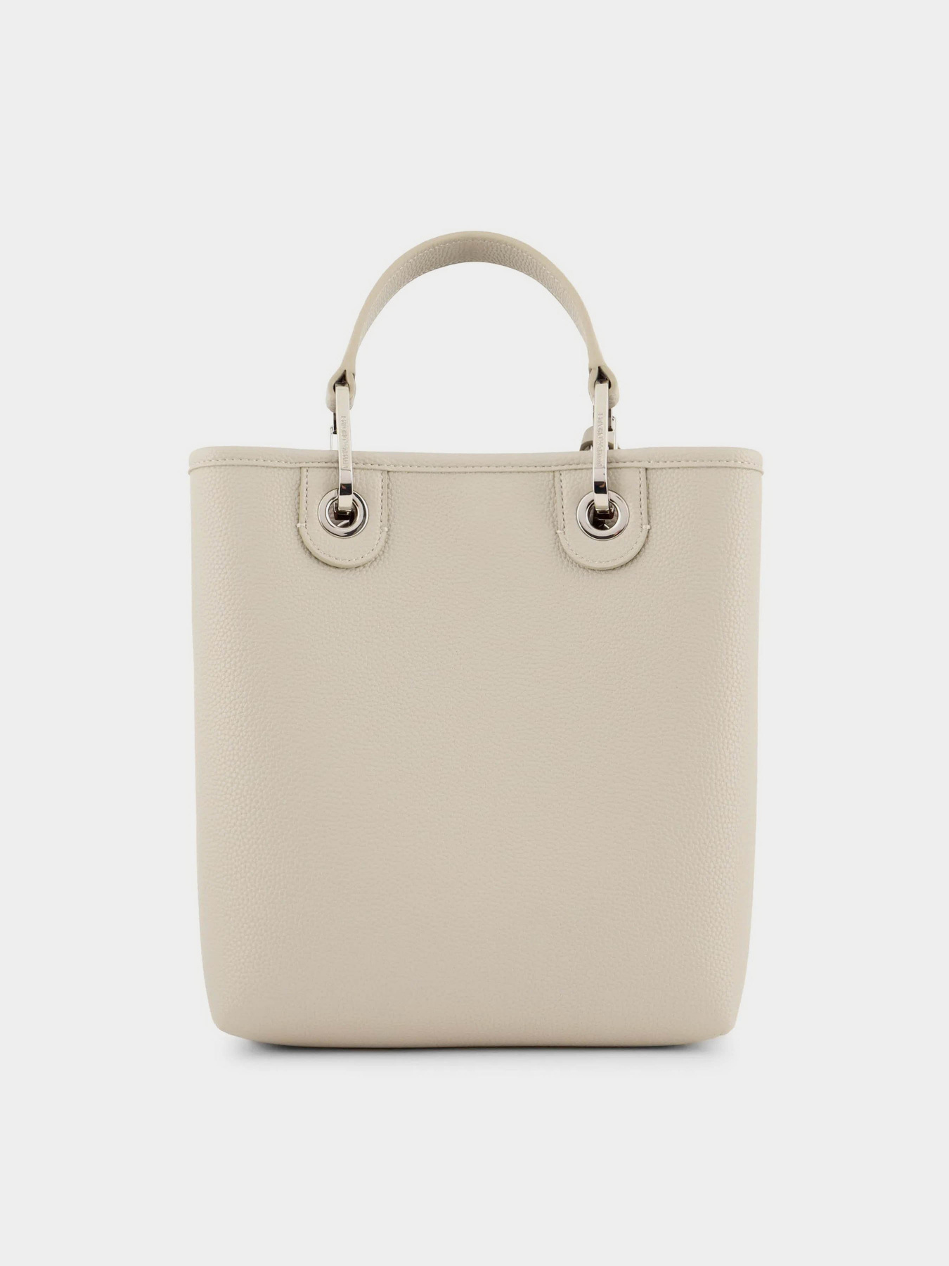 Сумка Emporio Armani модель Y3D255-YFO5E-80568 Фото