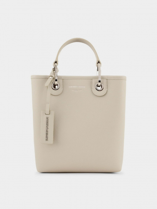 Сумка Emporio Armani модель Y3D255-YFO5E-80568 Фото