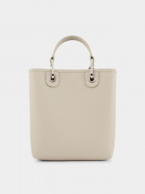 Сумка Emporio Armani модель Y3D255-YFO5E-80568 Фото