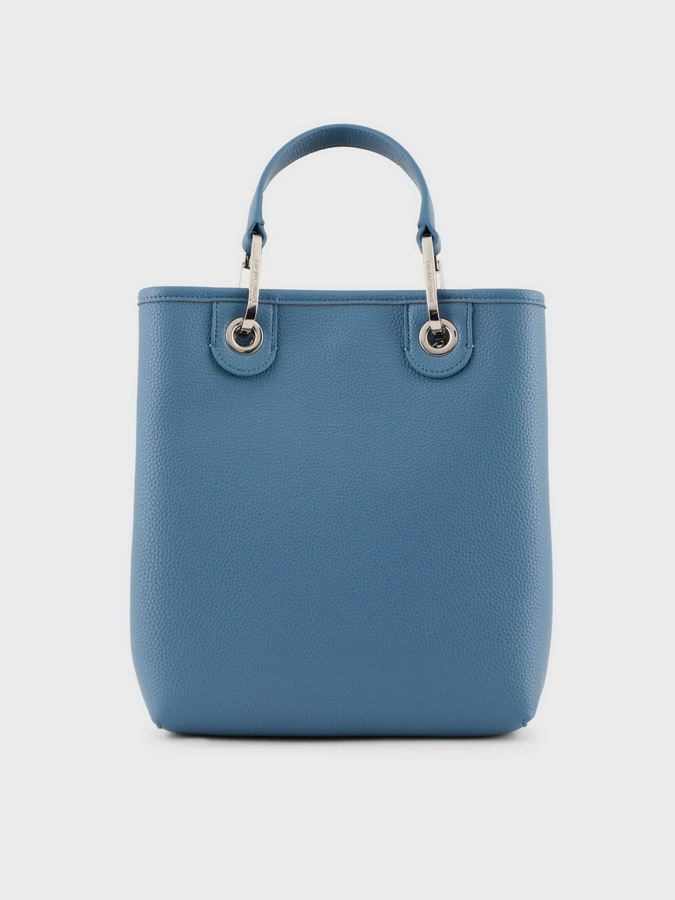 Сумка Emporio Armani модель Y3D255-YFO5E-80569 Фото