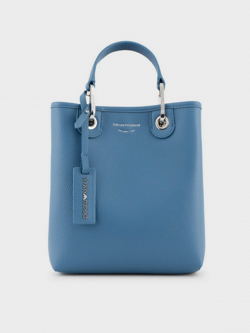 Сумка Emporio Armani модель Y3D255-YFO5E-80569 Фото