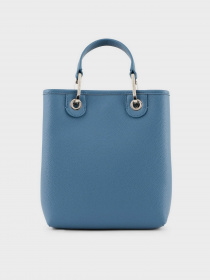 Сумка Emporio Armani модель Y3D255-YFO5E-80569 Фото