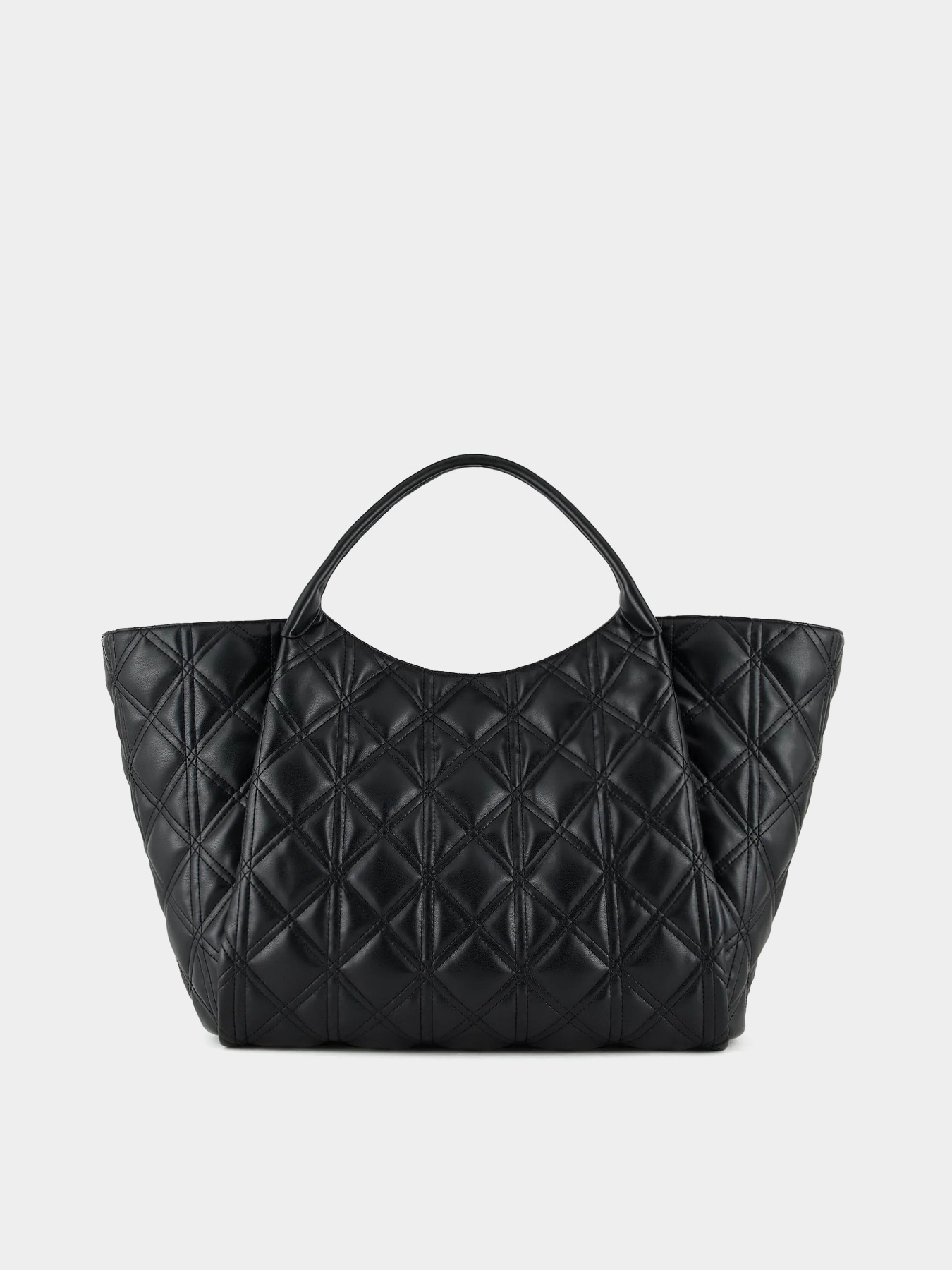 Сумка Emporio Armani модель Y3D265-YWL2E-80001 Фото