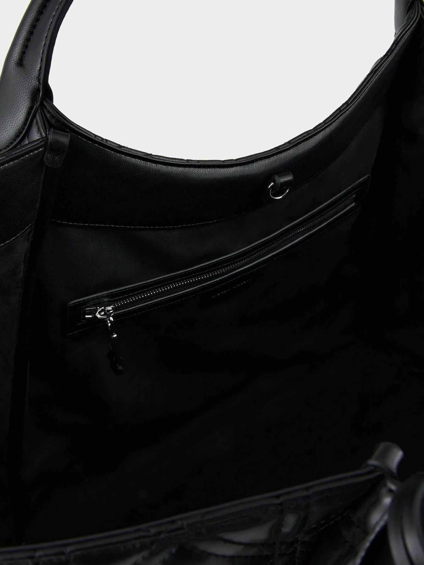 Сумка Emporio Armani модель Y3D265-YWL2E-80001 Фото