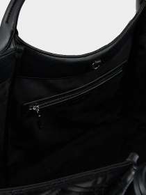 Сумка Emporio Armani модель Y3D265-YWL2E-80001 Фото