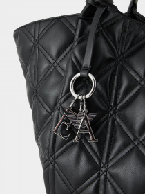 Сумка Emporio Armani модель Y3D265-YWL2E-80001 Фото