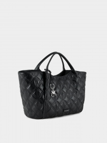 Сумка Emporio Armani модель Y3D265-YWL2E-80001 Фото