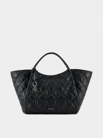 Сумка Emporio Armani модель Y3D265-YWL2E-80001 Фото