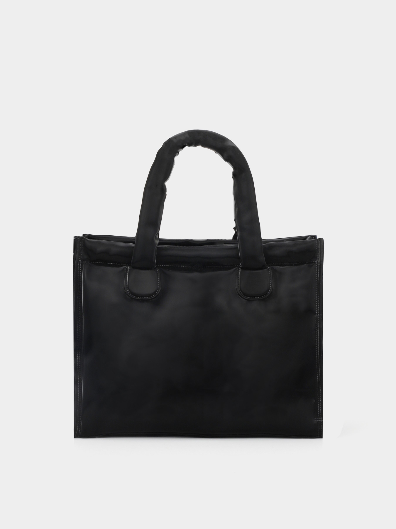 Сумка Emporio Armani модель Y3D271-YWE7E-80001 Сумка Emporio Armani модель Y3D271-YWE7E-80001 Фото