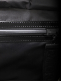 Сумка Emporio Armani модель Y3D271-YWE7E-80001 Сумка Emporio Armani модель Y3D271-YWE7E-80001 Фото