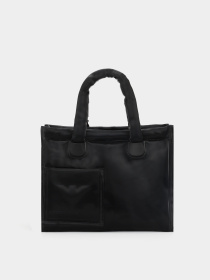 Сумка Emporio Armani модель Y3D271-YWE7E-80001 Сумка Emporio Armani модель Y3D271-YWE7E-80001 Фото