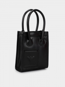 Сумка Emporio Armani модель Y3D272-YWE8E-81386 Фото