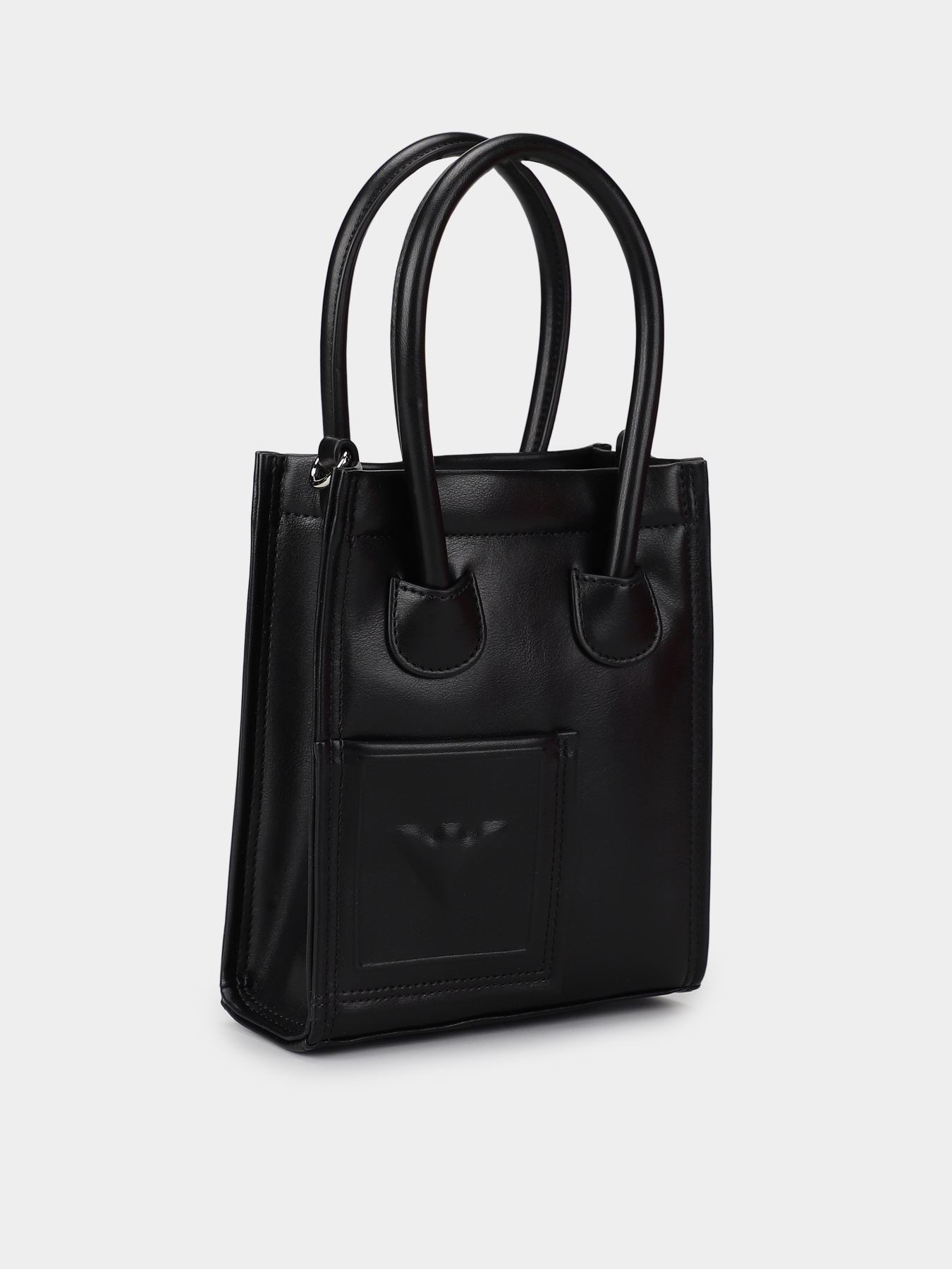 Сумка Emporio Armani модель Y3D272-YWE8E-81386 Фото