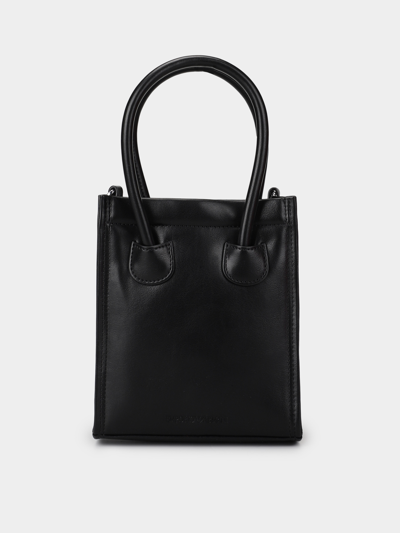 Сумка Emporio Armani модель Y3D272-YWE8E-81386 Фото