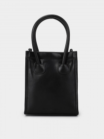 Сумка Emporio Armani модель Y3D272-YWE8E-81386 Фото