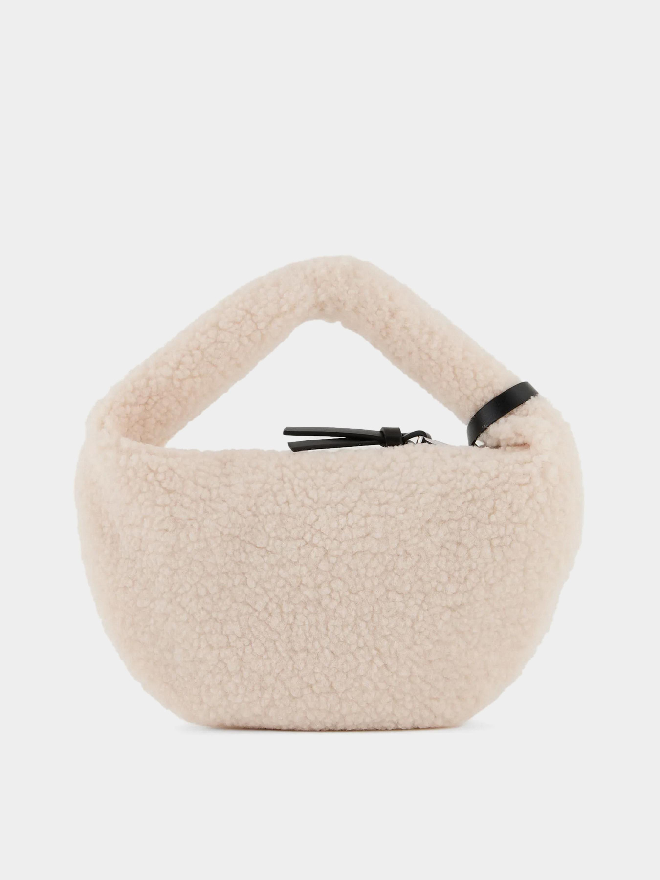 Сумка Emporio Armani модель Y3E219-YWD5Y-80051 Сумка Emporio Armani модель Y3E219-YWD5Y-80051 Фото