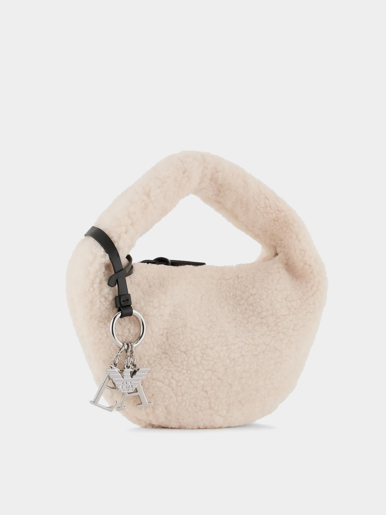 Сумка Emporio Armani модель Y3E219-YWD5Y-80051 Сумка Emporio Armani модель Y3E219-YWD5Y-80051 Фото