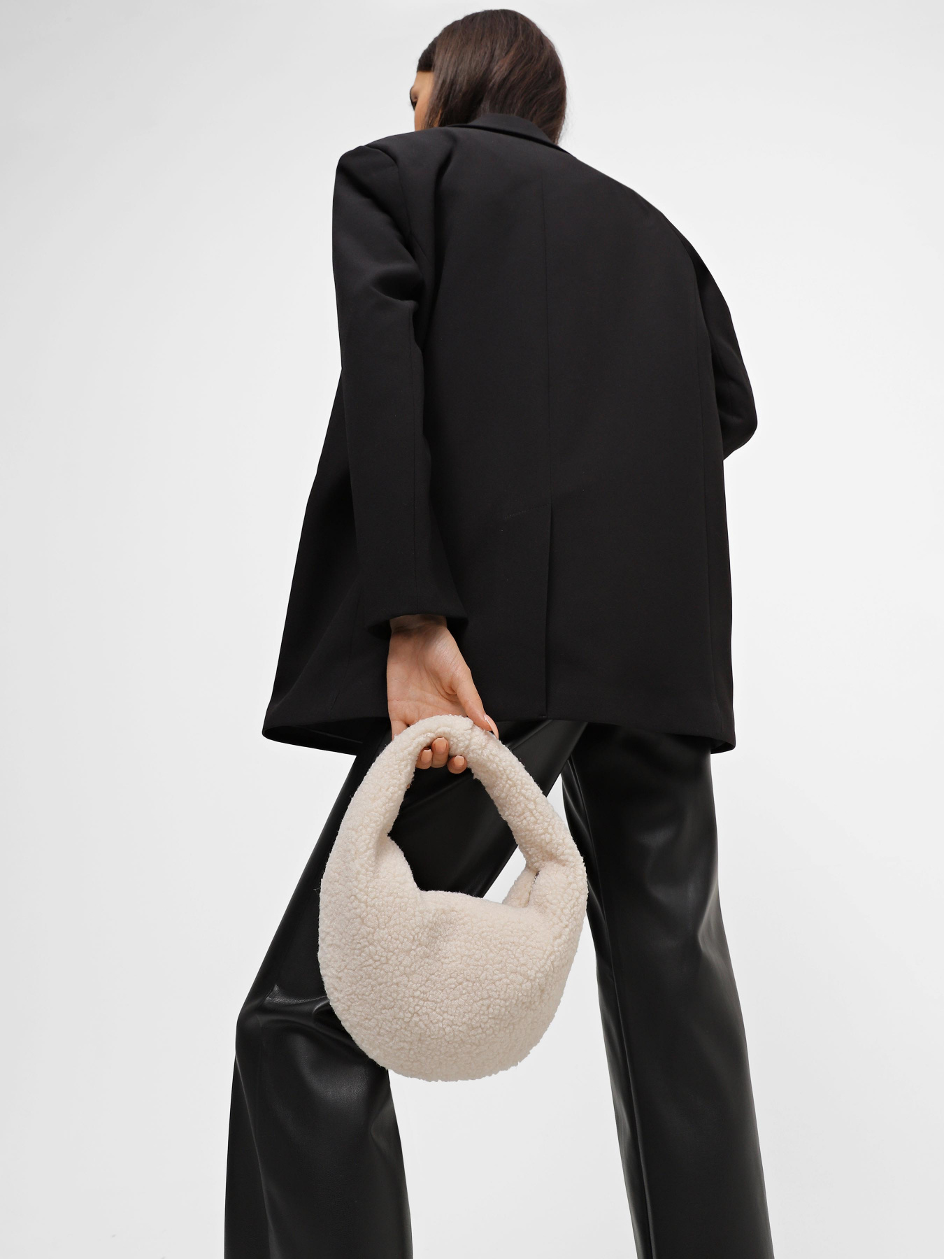 Сумка Emporio Armani модель Y3E219-YWD5Y-80051 Сумка Emporio Armani модель Y3E219-YWD5Y-80051 Фото