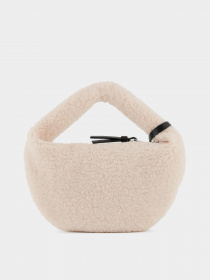 Сумка Emporio Armani модель Y3E219-YWD5Y-80051 Сумка Emporio Armani модель Y3E219-YWD5Y-80051 Фото