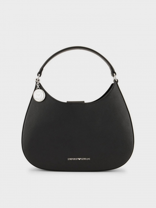 Сумка Emporio Armani модель Y3E225-YWE9E-80001 Фото