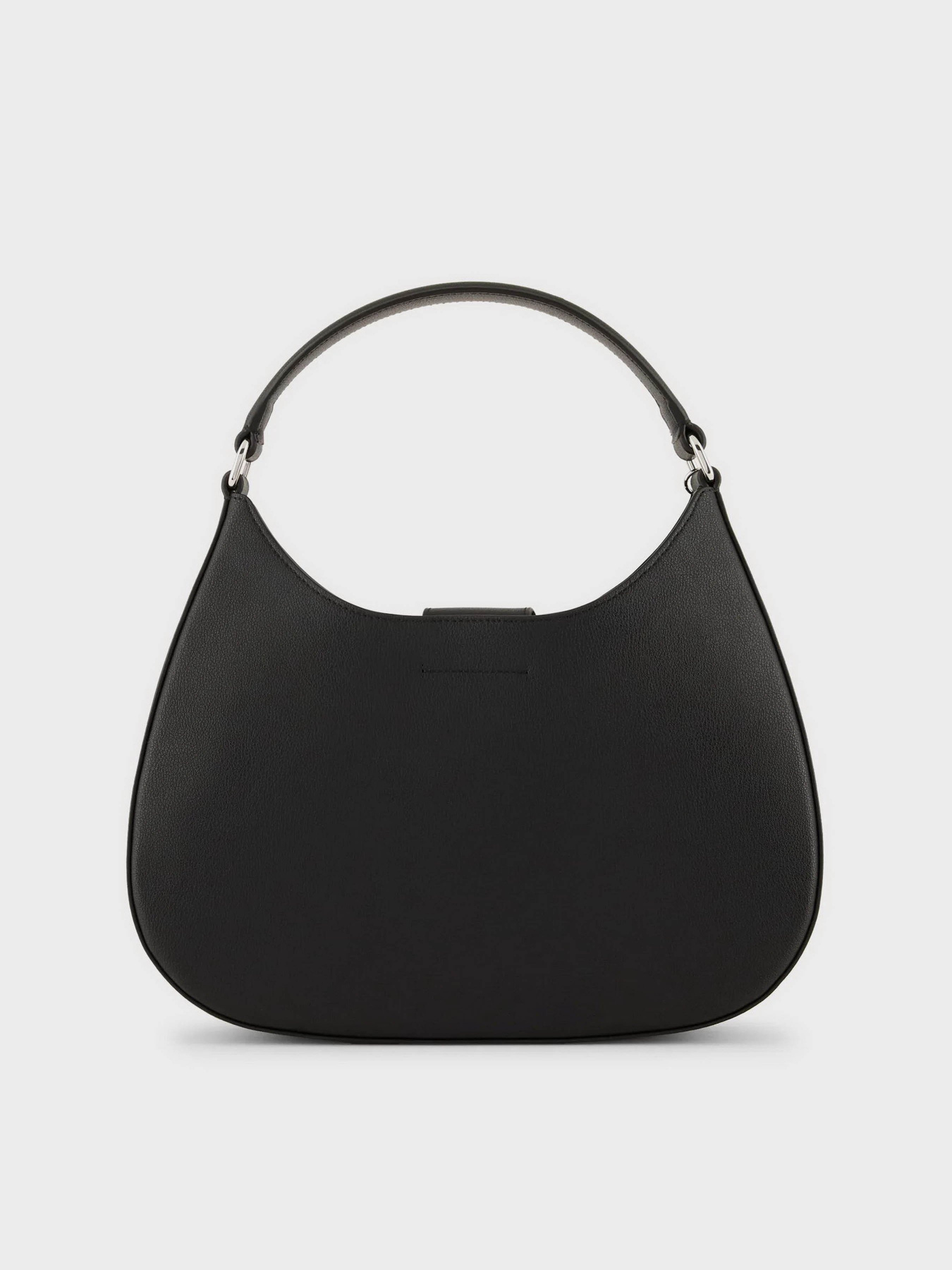 Сумка Emporio Armani модель Y3E225-YWE9E-80001 Фото