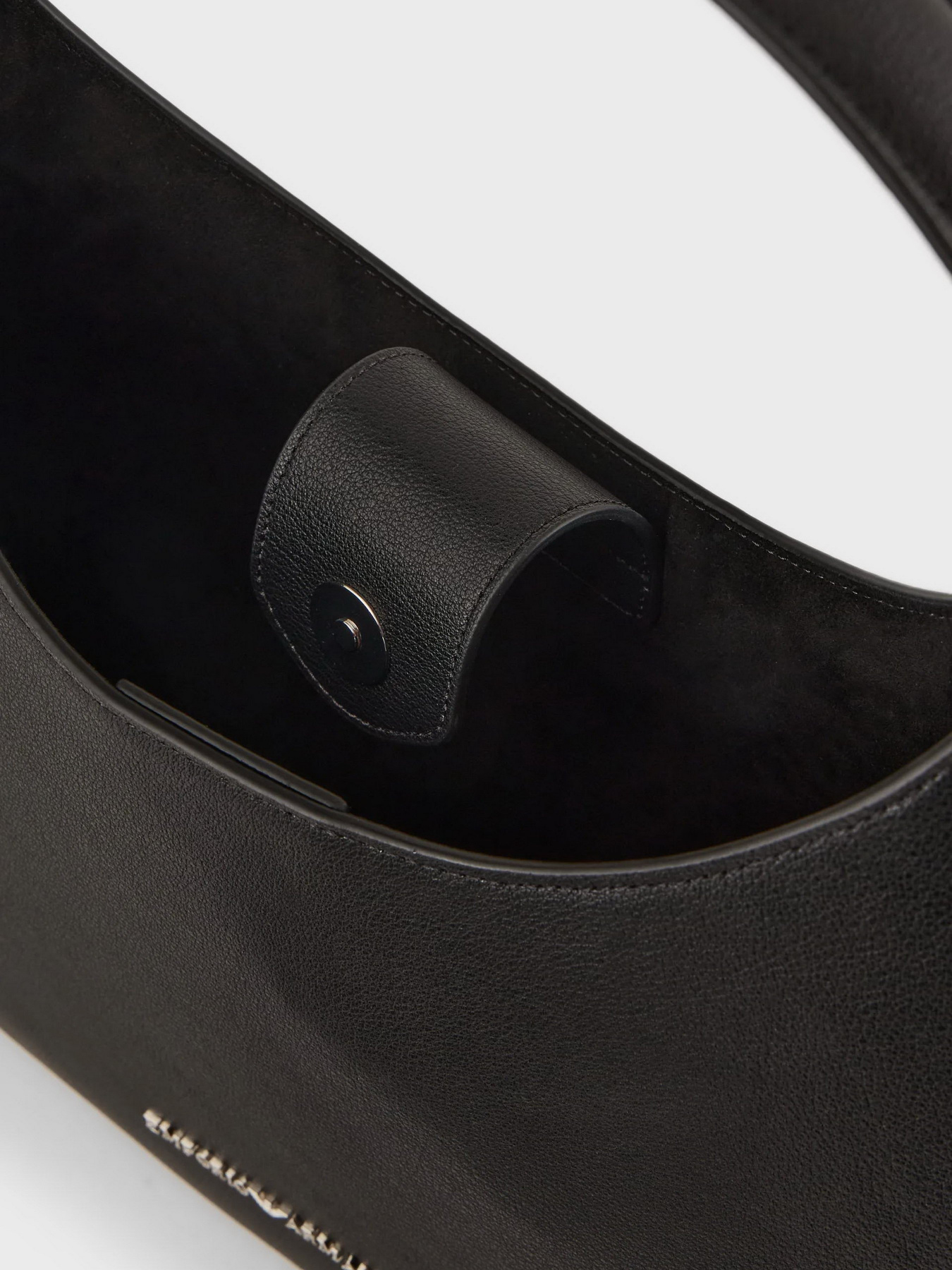 Сумка Emporio Armani модель Y3E225-YWE9E-80001 Фото