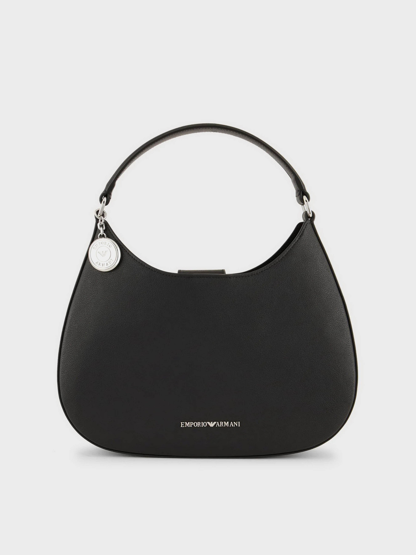 Сумка Emporio Armani модель Y3E225-YWE9E-80001 Фото